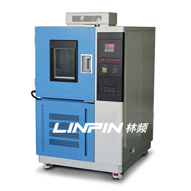 �ߵ͜�ԇ�(y��n)�����l�x��