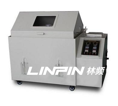 �������}�Fԇ���